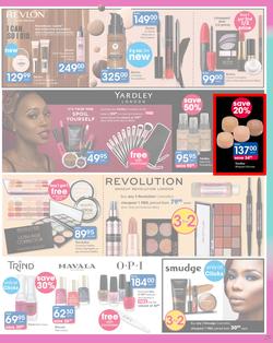 Clicks : You Pay Less (8 Oct - 21 Oct 2019), page 29