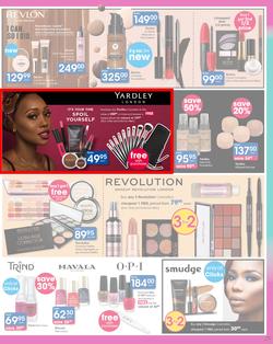 Clicks : You Pay Less (8 Oct - 21 Oct 2019), page 29