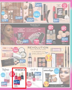 Clicks : You Pay Less (8 Oct - 21 Oct 2019), page 29