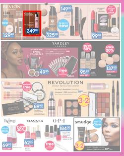 Clicks : You Pay Less (8 Oct - 21 Oct 2019), page 29