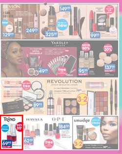 Clicks : You Pay Less (8 Oct - 21 Oct 2019), page 29