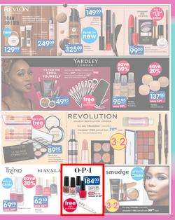 Clicks : You Pay Less (8 Oct - 21 Oct 2019), page 29