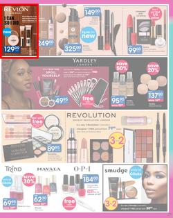 Clicks : You Pay Less (8 Oct - 21 Oct 2019), page 29