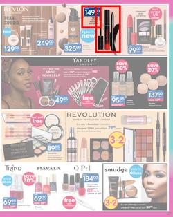 Clicks : You Pay Less (8 Oct - 21 Oct 2019), page 29