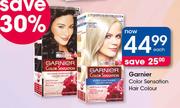 L'Oreal Excellence Creme Hair Colour-EachL'Oreal Excellence Creme Hair Colour-Each