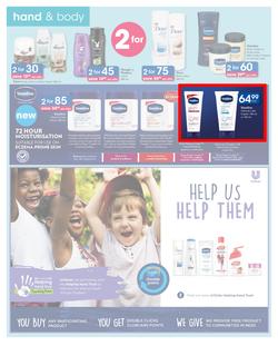 Clicks : You Pay Less (8 Oct - 21 Oct 2019), page 40