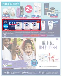 Clicks : You Pay Less (8 Oct - 21 Oct 2019), page 40