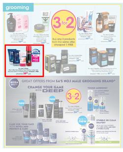 Clicks : You Pay Less (8 Oct - 21 Oct 2019), page 44