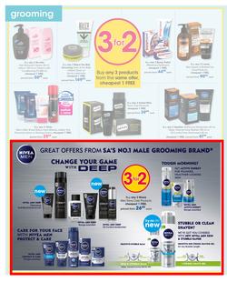 Clicks : You Pay Less (8 Oct - 21 Oct 2019), page 44