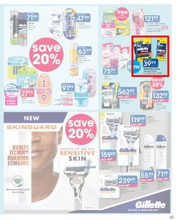 Clicks : You Pay Less (8 Oct - 21 Oct 2019), page 45