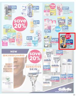 Clicks : You Pay Less (8 Oct - 21 Oct 2019), page 45