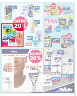 Clicks : You Pay Less (8 Oct - 21 Oct 2019), page 45