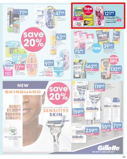 Clicks : You Pay Less (8 Oct - 21 Oct 2019), page 45