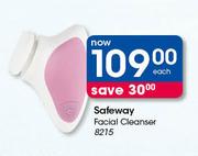 Safeway Facial Cleanser-Each