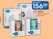 Nuvita Baby Hardware Products-Each