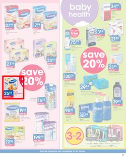 Clicks : You Pay Less (23 Oct - 6 Nov 2018), page 9