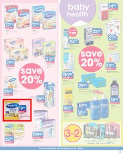 Clicks : You Pay Less (23 Oct - 6 Nov 2018), page 9
