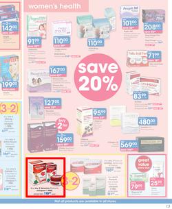 Clicks : You Pay Less (23 Oct - 6 Nov 2018), page 13