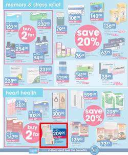 Clicks : You Pay Less (23 Oct - 6 Nov 2018), page 14