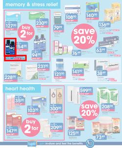 Clicks : You Pay Less (23 Oct - 6 Nov 2018), page 14