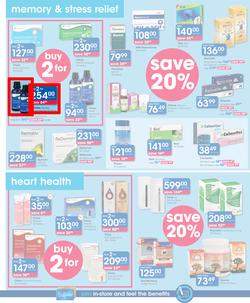Clicks : You Pay Less (23 Oct - 6 Nov 2018), page 14