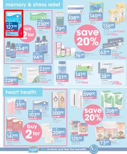 Clicks : You Pay Less (23 Oct - 6 Nov 2018), page 14