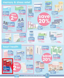 Clicks : You Pay Less (23 Oct - 6 Nov 2018), page 14