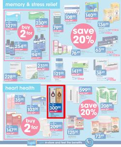 Clicks : You Pay Less (23 Oct - 6 Nov 2018), page 14