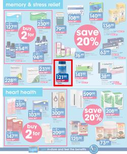 Clicks : You Pay Less (23 Oct - 6 Nov 2018), page 14