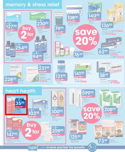 Clicks : You Pay Less (23 Oct - 6 Nov 2018), page 14