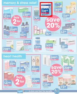 Clicks : You Pay Less (23 Oct - 6 Nov 2018), page 14