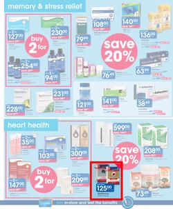 Clicks : You Pay Less (23 Oct - 6 Nov 2018), page 14
