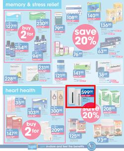 Clicks : You Pay Less (23 Oct - 6 Nov 2018), page 14