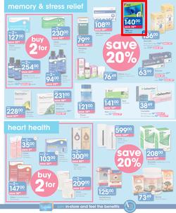 Clicks : You Pay Less (23 Oct - 6 Nov 2018), page 14