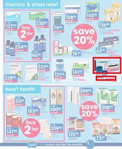 Clicks : You Pay Less (23 Oct - 6 Nov 2018), page 14