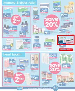 Clicks : You Pay Less (23 Oct - 6 Nov 2018), page 14