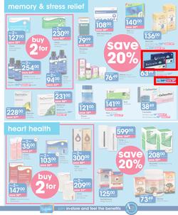Clicks : You Pay Less (23 Oct - 6 Nov 2018), page 14