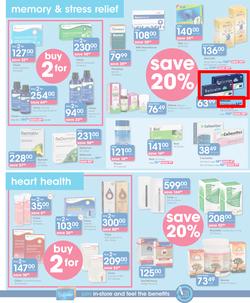 Clicks : You Pay Less (23 Oct - 6 Nov 2018), page 14