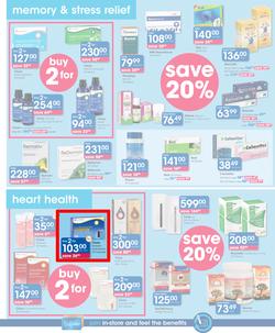 Clicks : You Pay Less (23 Oct - 6 Nov 2018), page 14