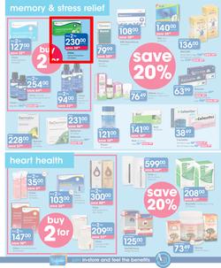 Clicks : You Pay Less (23 Oct - 6 Nov 2018), page 14