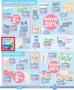 Clicks : You Pay Less (23 Oct - 6 Nov 2018), page 14