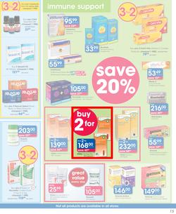 Clicks : You Pay Less (23 Oct - 6 Nov 2018), page 15