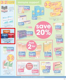 Clicks : You Pay Less (23 Oct - 6 Nov 2018), page 15