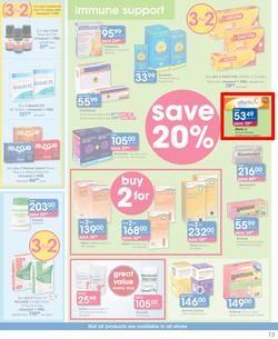 Clicks : You Pay Less (23 Oct - 6 Nov 2018), page 15