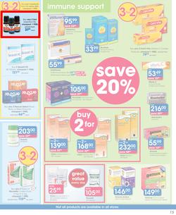 Clicks : You Pay Less (23 Oct - 6 Nov 2018), page 15