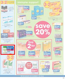 Clicks : You Pay Less (23 Oct - 6 Nov 2018), page 15