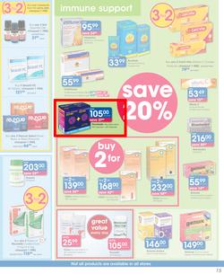 Clicks : You Pay Less (23 Oct - 6 Nov 2018), page 15