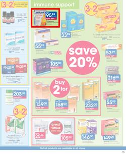 Clicks : You Pay Less (23 Oct - 6 Nov 2018), page 15