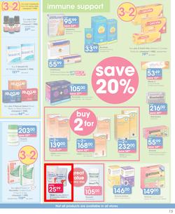 Clicks : You Pay Less (23 Oct - 6 Nov 2018), page 15