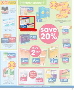 Clicks : You Pay Less (23 Oct - 6 Nov 2018), page 15